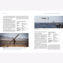 Militärdrohnen Unbemannte Luftfahrzeuge (UAVs) Stilwell