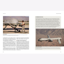 Militärdrohnen Unbemannte Luftfahrzeuge (UAVs) Stilwell