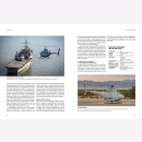 Militärdrohnen Unbemannte Luftfahrzeuge (UAVs) Stilwell