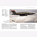 Militärdrohnen Unbemannte Luftfahrzeuge (UAVs) Stilwell