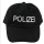 Baseballkappe Polizei Rhenania