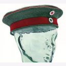 Mannschaftskrätzchen Preußen Gr. 57...