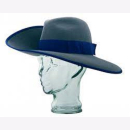 Schutztruppen-Hut Gr. 57/58