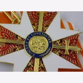 Orden Roter Adler Preußen