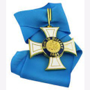 Kronenorden 2. Klasse Preussen