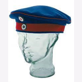 Mannschaftskrätzchen Kaiserreich Preußen Gr. 57