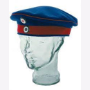 Mannschaftskrätzchen Kaiserreich Preußen Gr. 57