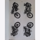 Kraftfahrzeuge der Deutschen Volkspolizei - Die...