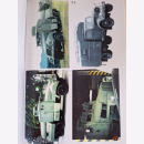 Kraftfahrzeuge der Deutschen Volkspolizei - Die Fünfziger Jahre Rarität Limitierte Ausgabe!