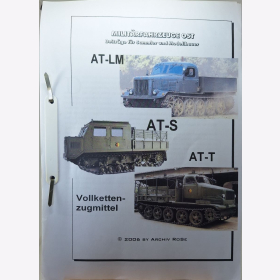 Militärfahrzeuge OST - Beiträge für Sammler und Modellbauer Rarität Limitierte Ausgabe