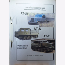 Militärfahrzeuge OST - Beiträge für...