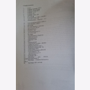 Militärfahrzeuge OST - Beiträge für...