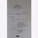 Liebherr LTM 1055-3.1 All-Trrain Crane The French...