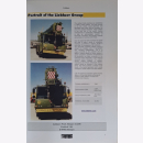 Liebherr LTM 1055-3.1 All-Trrain Crane The French Connection Engineer Equipment unclassified No.8