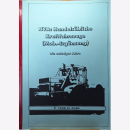 NVA: Handelsübliche Kraftfahrzeuge...