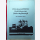 NVA: Handelsübliche Kraftfahrzeuge (Mob.-Ergänzung) Die achziger Jahre