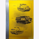 Zugmittel, Kraftfahrzeuge, Militärfahrzeuge AT-L,...