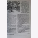 Zugmittel, Kraftfahrzeuge, Militärfahrzeuge AT-L,...