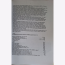 Zugmittel, Kraftfahrzeuge, Militärfahrzeuge AT-L, AT-JT, AT-S, AT-C, AT-T, AT-T Rarität, Limitierte Ausgabe!