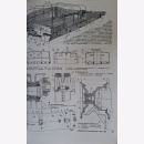 Zugmittel, Kraftfahrzeuge, Militärfahrzeuge AT-L, AT-JT, AT-S, AT-C, AT-T, AT-T Rarität, Limitierte Ausgabe!