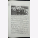 The Friendly Invasion Freeman