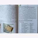 Bichlmaier Deutsche Koppelschlösser 1919-1945...