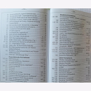 Bichlmaier Deutsche Koppelschlösser 1919-1945 Spezialkatalog Bewertung 4. Auflage Neu