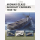 Stille Midway-Class Aircraft Carriers 1945-92 Osprey New Vanguard 331 Vietnam War