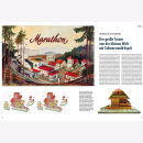 Biene: Faller - Die Welt von oben 75 Jahre Faller...