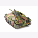 Academy Hobby Model Kits 13230 1/35 Jagdpanzer 38T...