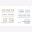 Schlösser schmieden - Eine vergessene Kunst