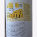 Gravert / Nicolle The Normans Warrior Knights and their...