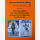 Thoms Bibliographie zur Geschichte der deutschen Freikorps 1918-1923 Militärgeschichtliche Blätter Schriftenreihe zur Militärgeschichte