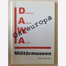 DAWA Deutsches Atlantik Wall Archiv Militärmuseen...
