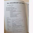 DAWA Deutsches Atlantik Wall Archiv Der Atlantikwall auf...