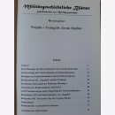 Kampe Deckname "Zeppelin" Die bunker im...