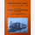 Kampe Preußische Eisenbahntruppen 1871-1945 Die Königliche Militäreisenbahn und die Eisenbahnübungsplätze im Süden Berlins Militärgeschichtliche Blätter Schriftenreihe zur Militärgeschichte