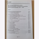 DAWA Deutsches Atlantik Wall Archiv Neubreisach 1871-1916...