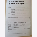 DAWA Deutsches Atlantik Wall Archiv Militärmuseen...