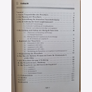 DAWA Deutsches Atlantik Wall Archiv Die Weserforts...