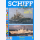 Schiff Profile 09 Fregatten Klasse 122 der Bundesmarine deutsche Marine