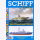 Schiff Profile 11 Schnellboote der Klasse 143/143A der Deutschen Marine
