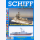 Schiff Profile 12 Die Schnellboote der Klasse 148 der Deutschen Marine