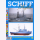 Schiff Profile 16 Die Seeschlepper der Klasse 722