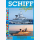 Schiff Profile 19 Die Fregatten der Klasse 124 im Dienst der Deutschen Marine