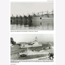 Schiff Profile 20 Landungsboote und Landungsschiffe der...