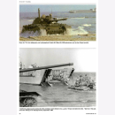 Schiff Profile 20 Landungsboote und Landungsschiffe der NVA-Volksmarine