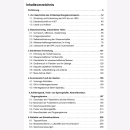 Nagel In einem Maschinenraum des Ersten Weltkrieges Der...