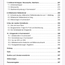 Nagel In einem Maschinenraum des Ersten Weltkrieges Der Schießplatz Kummersdorf 1914-1918 Geschütze, Geschosse, Ballistik, Enteignungen