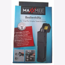 Maxx Mee Bedienhilfe für Türgriffe,...